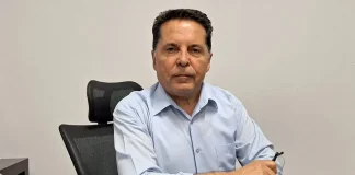 Ahmet Özer, terör örgütüne üye olma suçundan tahliye edildi. Özer’in yolsuzluk suçlamasıyla tutukluluk hali devam edecek.