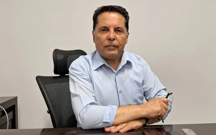 ahmet-ozere-kent-uzlasisi-davasindan-tahliye-karari