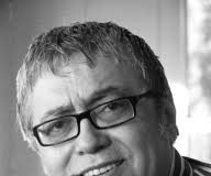 Gazeteci Hikmet Çetinkaya entübe edildi.