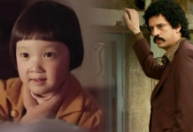 Aralarında ‘Ayla’, ‘Müslüm’de var. Türk sinemasının gişe rekortmeni filmleri icradan satışta