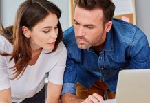 Her beş çalışandan biri, eşine sadık değil. Sadakatsizlik hangi meslek gruplarında öne çıkıyor? Türkiye’de durum ne?