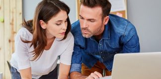 Her beş çalışandan biri, eşine sadık değil. Sadakatsizlik hangi meslek gruplarında öne çıkıyor? Türkiye’de durum ne?