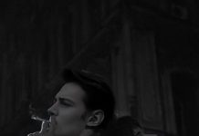 ‘Havalı’ mısınız? Evrensel nitelikte 6 temel özellikle sorunun cevabı ortaya çıktı.