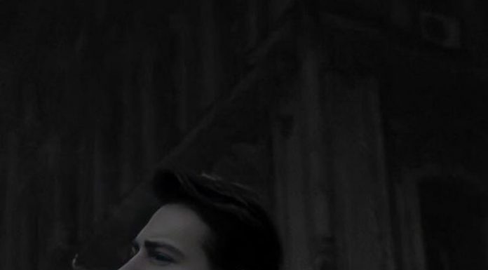 ‘Havalı’ mısınız? Evrensel nitelikte 6 temel özellikle sorunun cevabı ortaya çıktı.