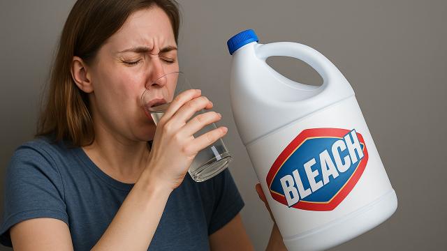 camasir-suyu-yapay-zeka-2383226_2