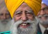Dünyanın “en yaşlı” maratoncusu 114 yaşındaki Singh, bir aracın çarpması sonucu hayatını kaybetti