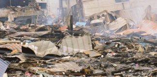 Rusya’da 8.8 büyüklüğünde deprem! Tsunami Japonya’yı vurdu! ABD endişeli…