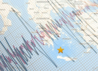 Ege Deniz; 5.1!