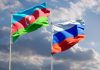 Yeni Gerilim Hattı: Azerbaycan – Rusya