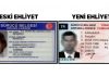 Ehliyet yenileme süresi uzatıldı