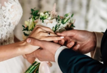 Evlenmeyi düşünmeyenler aman dikkat! Artık bekarlardan vergi alınacak