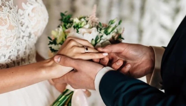 Evlenmeyi düşünmeyenler aman dikkat! Artık bekarlardan vergi alınacak