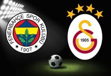 Ezeli rakiplerin hazırlık maçları şifresiz kanalda!