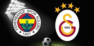 Ezeli rakiplerin hazırlık maçları şifresiz kanalda!