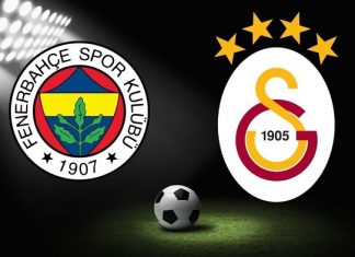 Ezeli rakiplerin hazırlık maçları şifresiz kanalda!