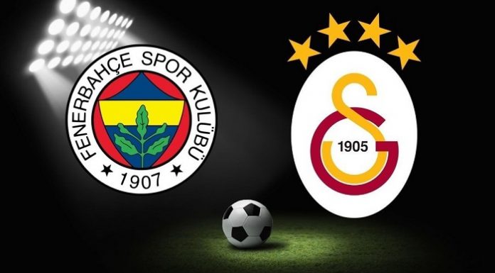 Ezeli rakiplerin hazırlık maçları şifresiz kanalda!