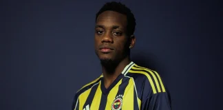 Fenerbahçe’de Jhon Durán tamam!