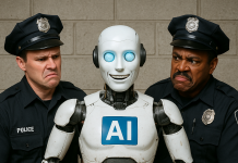 Yapay zeka Grok’a erişim engeli getirildi! Hakaretlet savuruyordu!