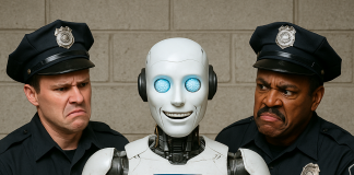 Yapay zeka Grok’a erişim engeli getirildi! Hakaretlet savuruyordu!