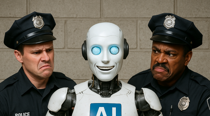 Yapay zeka Grok’a erişim engeli getirildi! Hakaretlet savuruyordu!