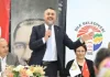CHP’li Şile Belediyesi’ne operasyon: Başkan Özgür Kabadayı gözaltında