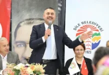 CHP’li Şile Belediyesi’ne operasyon: Başkan Özgür Kabadayı gözaltında