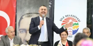 CHP’li Şile Belediyesi’ne operasyon: Başkan Özgür Kabadayı gözaltında