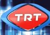 TRT’de Genel Müdür ve Yönetim Kurulu atamaları! Resmi Gazete’de yayımlandı