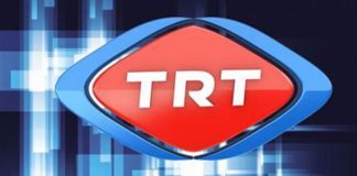 TRT’de Genel Müdür ve Yönetim Kurulu atamaları! Resmi Gazete’de yayımlandı