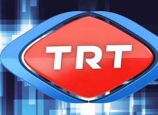 TRT’de Genel Müdür ve Yönetim Kurulu atamaları! Resmi Gazete’de yayımlandı