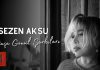 Sezen Aksu’nun yeni albümü “Paşa Gönül Şarkıları”, Spotify ‘Global Debut’ listesinde 6. sıraya yerleşti.