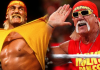 Amerikan güreşinin efsane ismi Hulk Hogan yaşamını yitird.