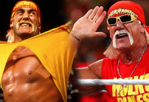 Amerikan güreşinin efsane ismi Hulk Hogan yaşamını yitird.