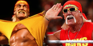 Amerikan güreşinin efsane ismi Hulk Hogan yaşamını yitird.