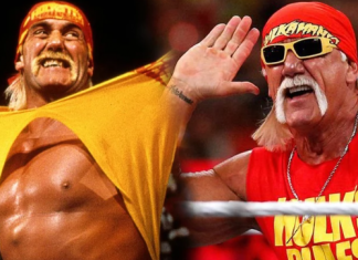 Amerikan güreşinin efsane ismi Hulk Hogan yaşamını yitird.