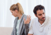 Hiç aklınıza gelmemiştir. Evdeki huzursuzluğun sebebi belki de…