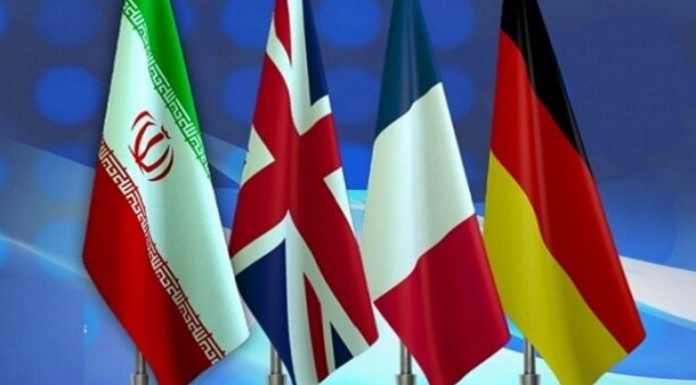 İran medyası duyurdu: Dört ülkenin katılacağı nükleer görüşmesi İstanbul’da yapılacak
