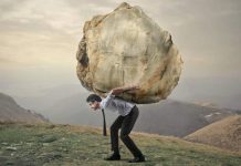 OECD verileri açıkladı, çalışmak için en iyi ülkeler belli oldu. Türkiye…