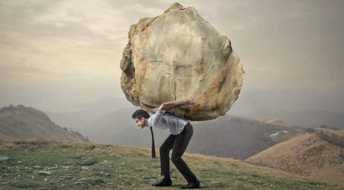 OECD verileri açıkladı, çalışmak için en iyi ülkeler belli oldu. Türkiye…