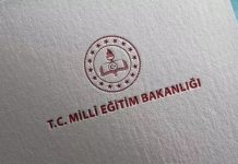 LGS’de tercih ekranı açıldı