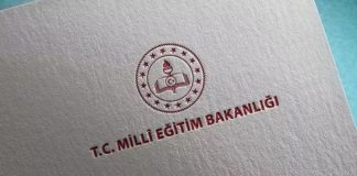 LGS’de tercih ekranı açıldı