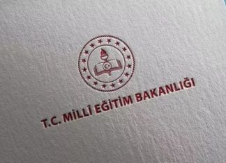 LGS’de tercih ekranı açıldı
