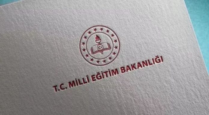 LGS’de tercih ekranı açıldı
