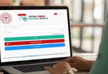 Randevu sisteminde yeni uygulama; Önce aile hekimi, sonra uzman hekim