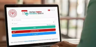 Randevu sisteminde yeni uygulama; Önce aile hekimi, sonra uzman hekim