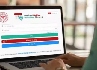 Randevu sisteminde yeni uygulama; Önce aile hekimi, sonra uzman hekim