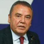muhittin-bocek-ameliyat-oldu-e44j