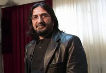 Gazeteci Nihat Genç Hayatını Kaybetti