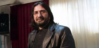 Gazeteci Nihat Genç Hayatını Kaybetti