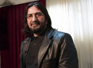Gazeteci Nihat Genç Hayatını Kaybetti